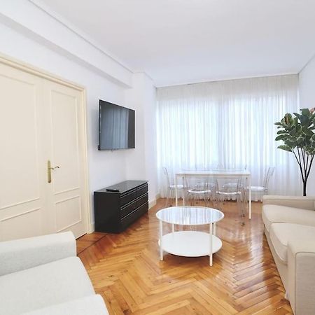 Notel Club - Precioso Apartamento 산탄데르 외부 사진